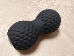 oasis  シェイプツインボールのサムネイル