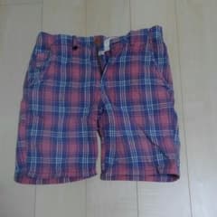 SCOTCH&SODA　スコッチ&ソーダ　ハーフパンツ ショートパンツ メンズのサムネイル