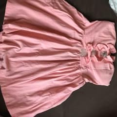 yukamiliyahさん専用のサムネイル
