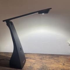 PanasonicSQ-LD22 照明のサムネイル