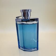 dunhill ダンヒル デザイア ブルー オードトワレ 100ml 香水EDT - メルカリ