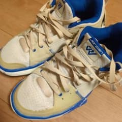 Jordan Why Not Zer0.5 バスケットボールシューズのサムネイル