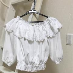 dazzlin  トップスのサムネイル