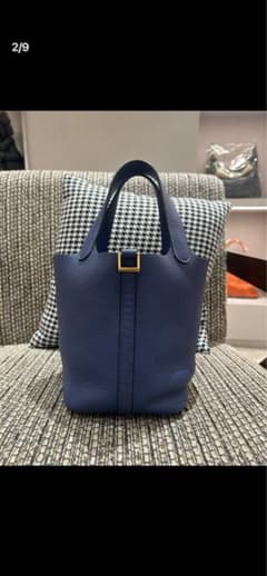 Hermes バッグのサムネイル