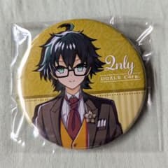 ドズル社 おんりー 缶バッジ まとめ売り ドズル社 おんりー 缶バッジまとめ売り - メルカリ