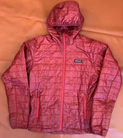 m32582411952_1.jpg?1762832172