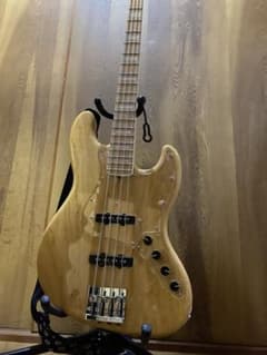 ATELIER Z m245のサムネイル