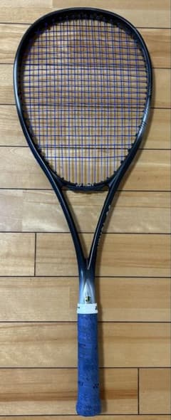 YONEX（ヨネックス ）VOLTRAGE（ボルトレイジ）8S UL1 - メルカリ