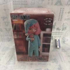 Spy Family Exc∞d Creative Figure Anya