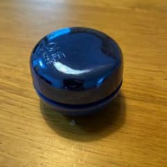 ワンバイコーセ　セラムシールドのサムネイル