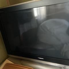✳️最終お値下げ✳️パナソニックテレビ TH-42PX77S - メルカリ
