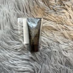 YSL オールアワーズ リキッド LN4 ファンデーション サンプル