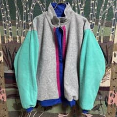 m32583473710_1.jpg?1732001748