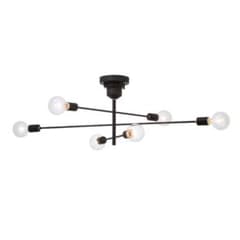 み*ー様 【未開封品】Astre アストル シーリングライト ブラック み*ー様 【未開封品】Astre アストル シーリングライト ブラック