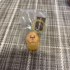 SKZOO めじるしアクセサリー　ソロキャンプ　ハンクオッカのサムネイル