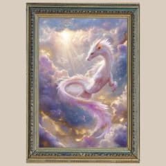開運白龍様 リクエスト 2点 まとめ商品 41Xuahoms1L._AC_UF350,