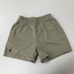 ラルフローレン 男の子 半パンのサムネイル