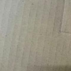 やまあらし様専用のサムネイル