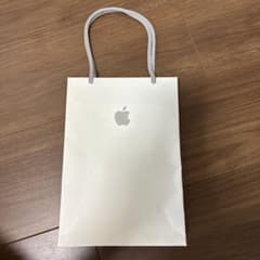 Apple ショッパーのサムネイル