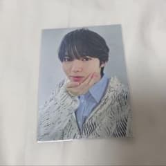 原因は自分にある。 げんじぶ 小泉光咲 トレカ - メルカリ