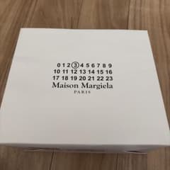 Maison Margiela ショップ袋 紙袋のサムネイル