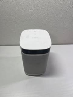 ジャンク品　 XGIMI MOGO プロジェクター