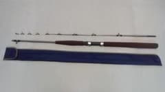 新品未使用 リョービ アドベンチャー 船 プロシャクリ 180 - メルカリ