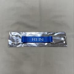 JO1 川尻蓮　ペットボトルホルダー　EIEN FINALのサムネイル
