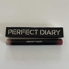 PERFECT DIARY マルチスティック 02のサムネイル