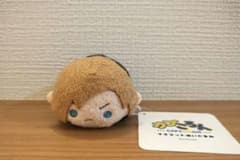カプころん レオン・S・ケネディ 新品未使用 タグ付き カプころん レオン・S・ケネディ - メルカリ