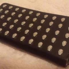 専用☆商品のサムネイル