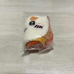 ちいかわ もこもこポーチ2 シーサーのサムネイル