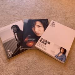 m32585546441_1.jpg?1728805775