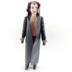 当時物 レムコ ユニバーサルモンスター ドラキュラ伯爵 フィギュア 当時物 レムコ ユニバーサルモンスター ドラキュラ伯爵 フィギュア