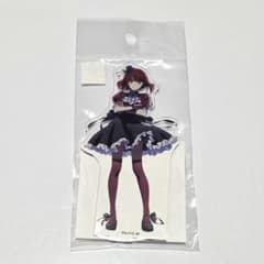 推しの子 アクリルスタンド 有馬かな ② - メルカリ