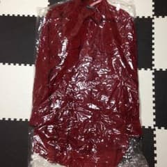 ✴︎ たか様専用  ✳︎のサムネイル