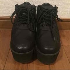 苺みるくさん 専用のサムネイル