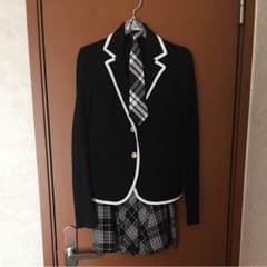 ☆ToKo様 専用☆のサムネイル