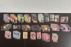 ぼっち・ざ・ろっく　ウエハースカードのサムネイル