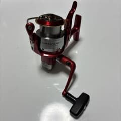 出品21時まで トーナメントISO MEGADRY EDITION 出品21時まで トーナメントISO MEGADRY EDITION - メルカリ
