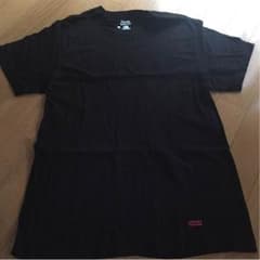 supreme×Hanes Tシャツのサムネイル