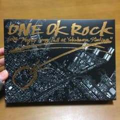 まるこ様専用のサムネイル