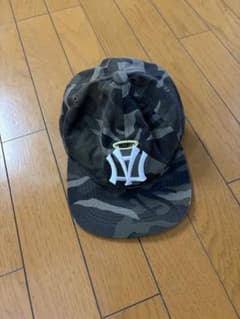 aeae キャップのサムネイル