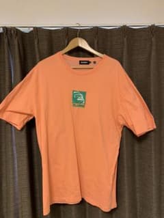 xlarge tシャツのサムネイル