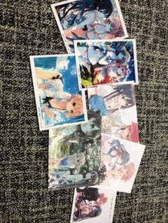 やはり俺の青春ラブコメはまちがっているのサムネイル