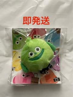 即日発送可 Kis-My-Ft2 二階堂高嗣 ニカメロン スクリーマーズ 未開封