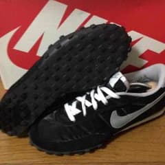 junki様 専用❗️状態良好❗️ NIKE ワッフルレーサーのサムネイル