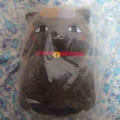 [미개봉] 나츠메 친구장 냥코 선생님 봉제인형