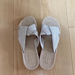 サンダルのサムネイル