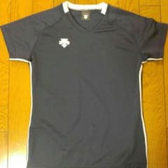 レディースバレーボール練習着のサムネイル